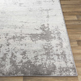 Carronshore Area Rug - Clearance - Ornate Home