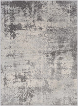 Carronshore Area Rug - Clearance - Ornate Home