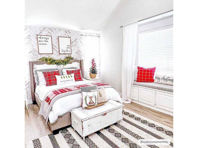 Carrsville Area Rug - Clearance - Ornate Home