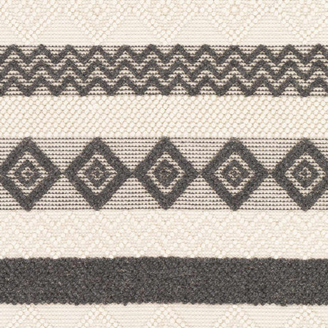 Carrsville Area Rug - Clearance - Ornate Home