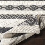 Carrsville Area Rug - Clearance - Ornate Home