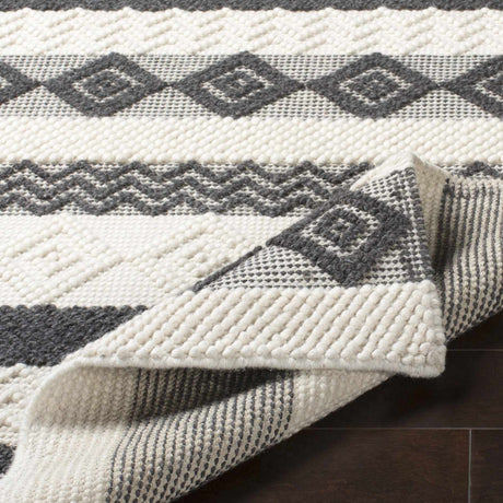 Carrsville Area Rug - Clearance - Ornate Home