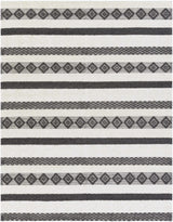 Carrsville Area Rug - Clearance - Ornate Home