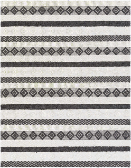 Carrsville Area Rug - Clearance - Ornate Home