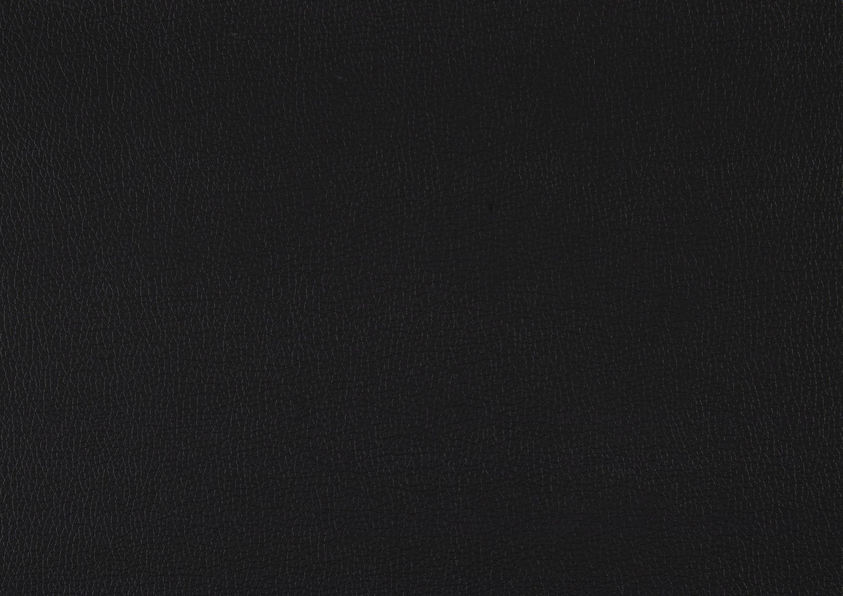 Carson Black Power Lift Chair - Ornate Home