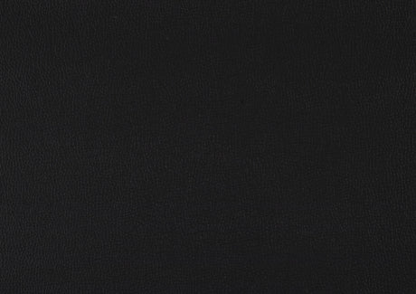 Carson Black Power Lift Chair - Ornate Home