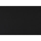 Carson Black Power Lift Chair - Ornate Home