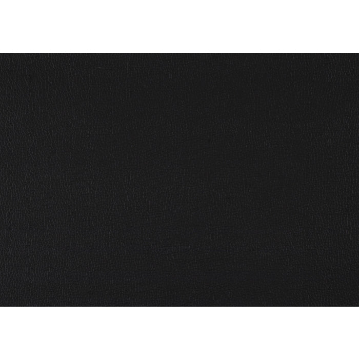 Carson Black Power Lift Chair - Ornate Home