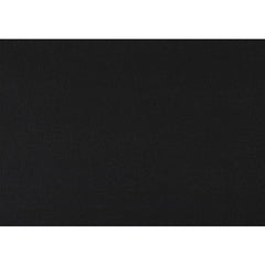 Carson Black Power Lift Chair - Ornate Home