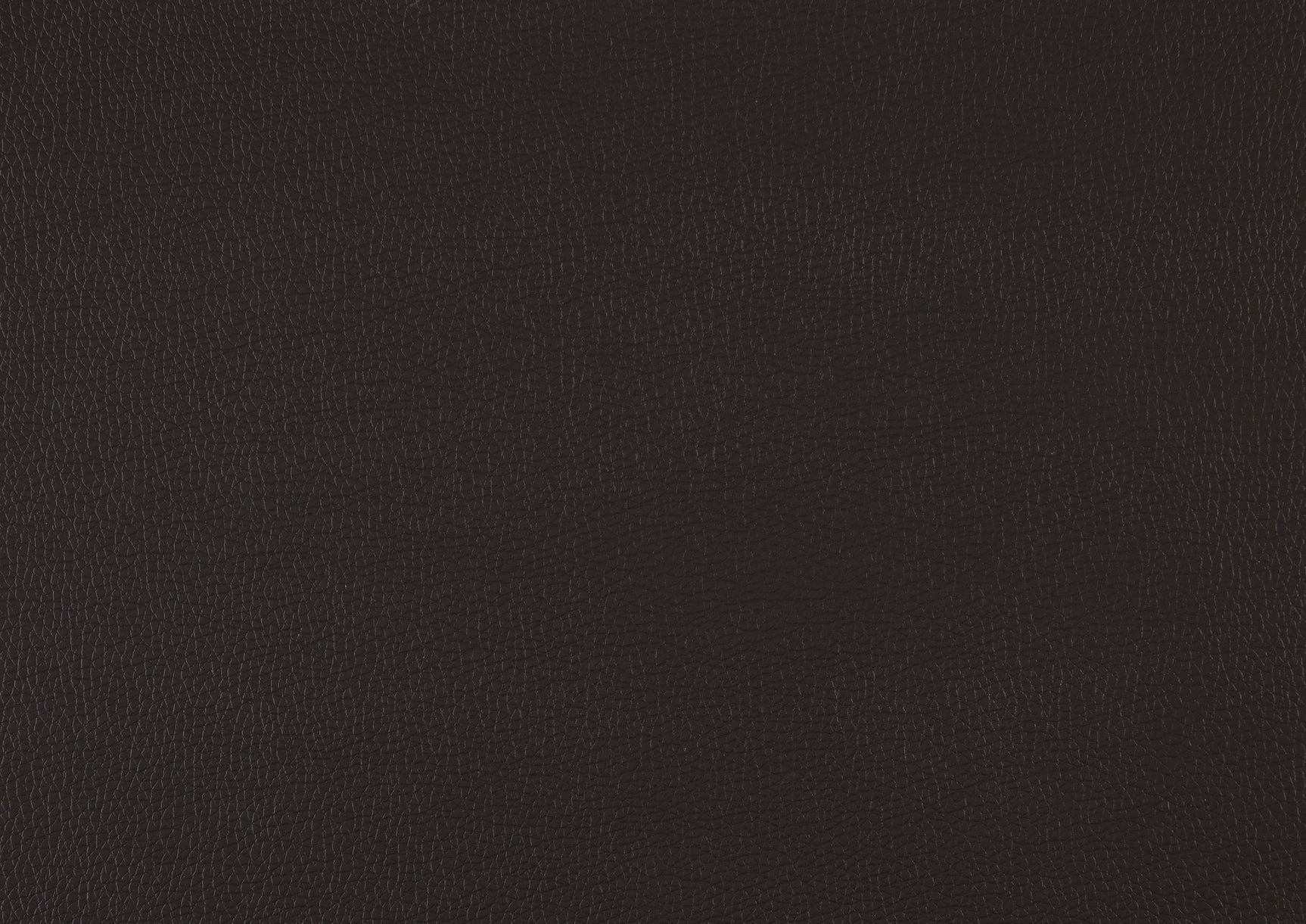 Carson Brown Power Lift Chair - Ornate Home