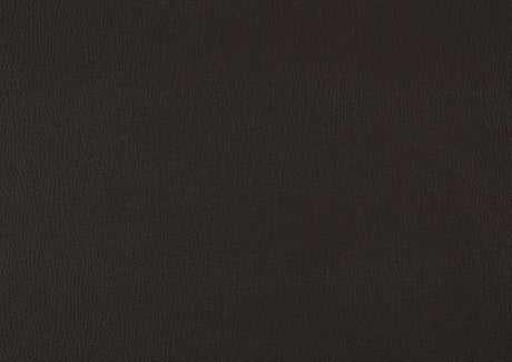 Carson Brown Power Lift Chair - Ornate Home