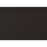 Carson Brown Power Lift Chair - Ornate Home