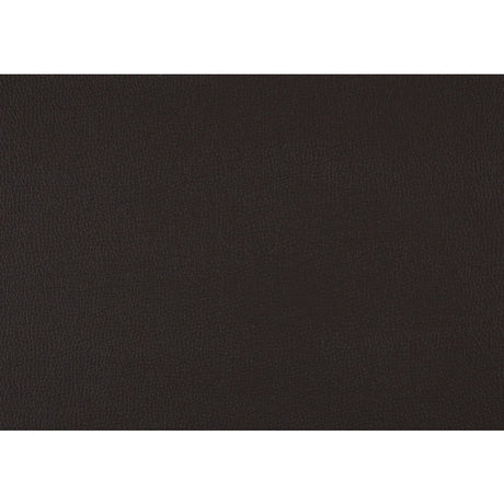 Carson Brown Power Lift Chair - Ornate Home