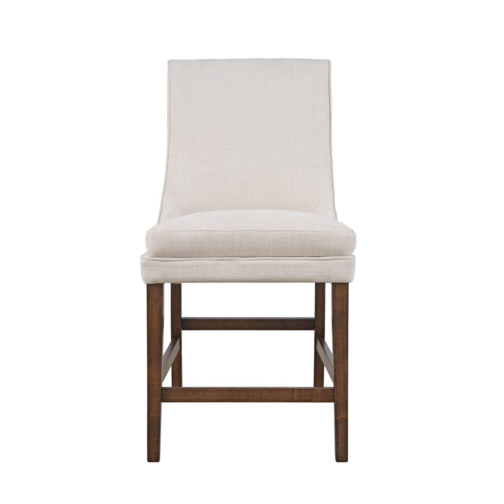 Carsons Oak Wheat Counter Stool - Ornate Home