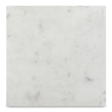 Carter Black Nightstand - Ornate Home