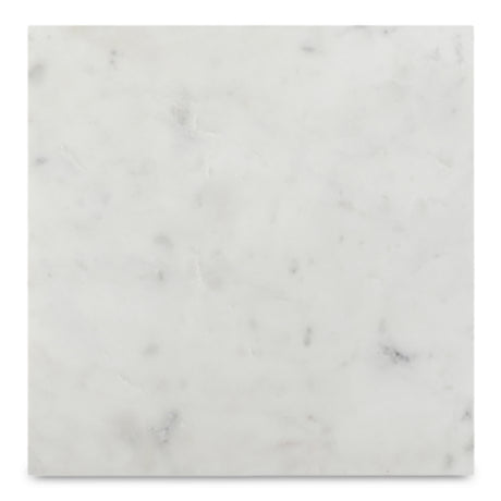 Carter Black Nightstand - Ornate Home