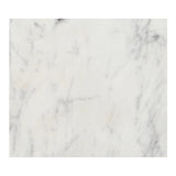 Carter Black Nightstand - Ornate Home