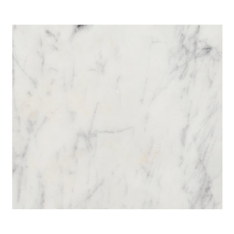 Carter Black Nightstand - Ornate Home