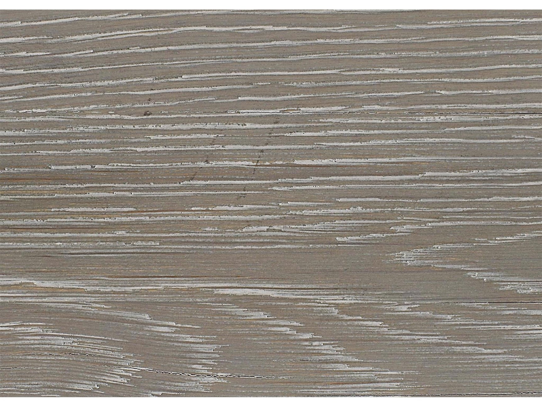 Carter Flint Side Chair (Set of 2) - Ornate Home