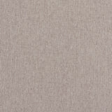 Carter Gray Accent Chair - Ornate Home