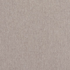 Carter Gray Accent Chair - Ornate Home