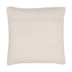Carter Green/Grey Outdoor Pillow - Ornate Home