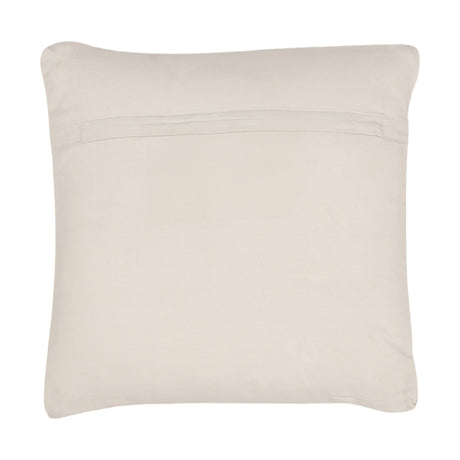 Carter Green/Grey Outdoor Pillow - Ornate Home
