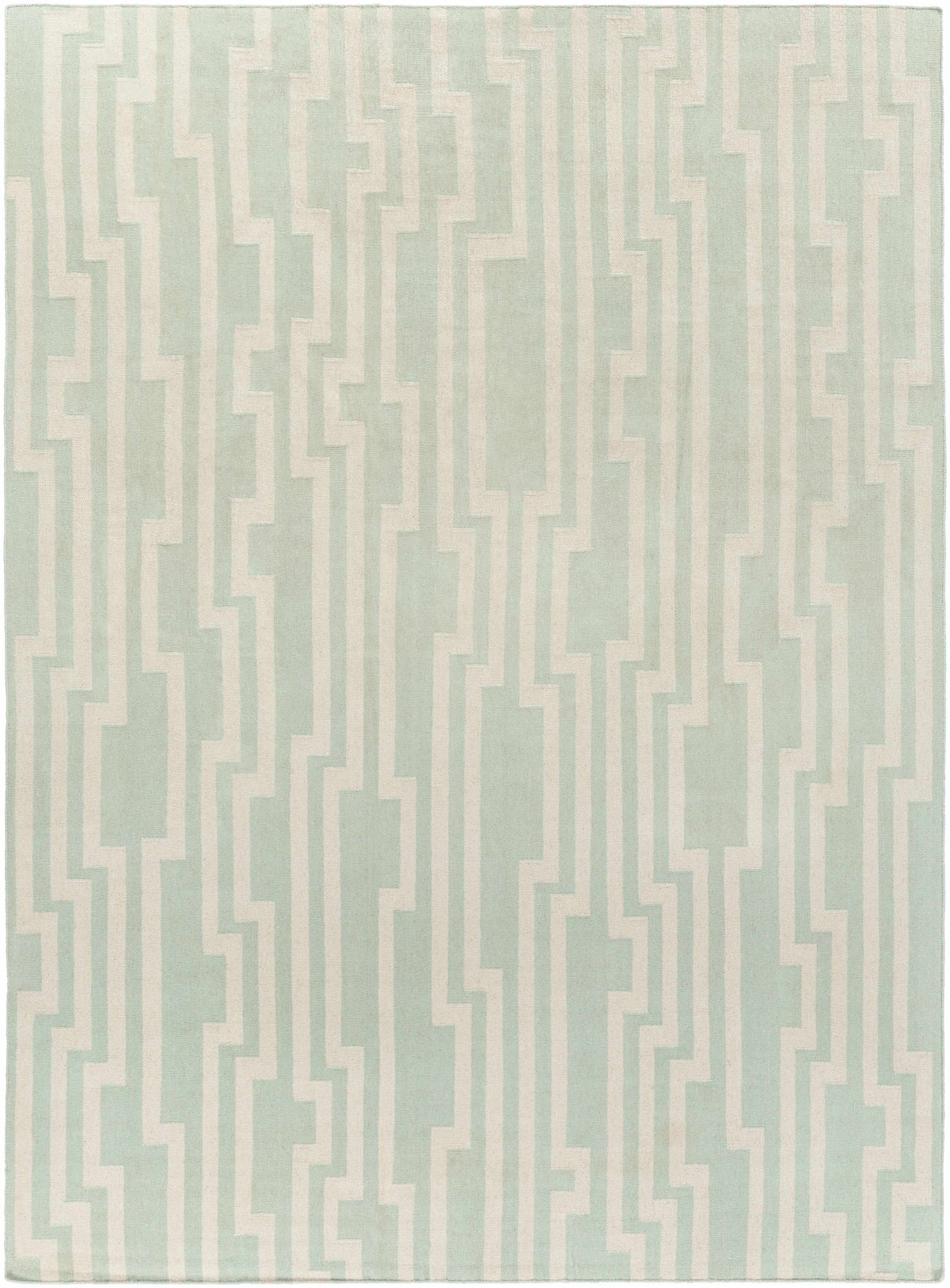 Carteret Area Rug - Clearance - Ornate Home