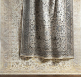 Carthage Area Rug - Clearance - Ornate Home