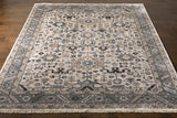 Carthage Area Rug - Clearance - Ornate Home
