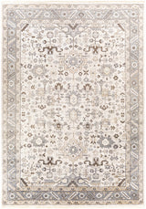 Carthage Area Rug - Clearance - Ornate Home