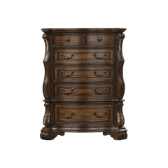 Chests