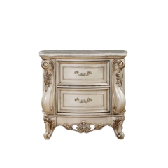 Nightstands