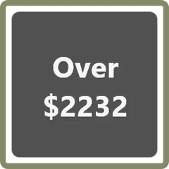 Over $2232
