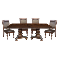 Dining Sets