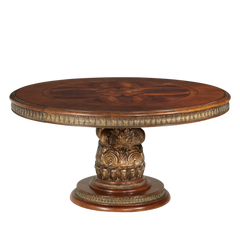 Dining Tables