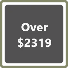 Over $2319