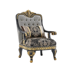 Living Room Sets