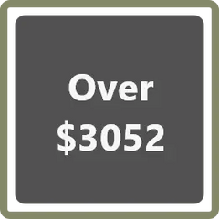 Over $3052