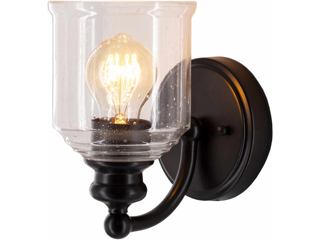 Carwoola Wall Sconces - Clearance - Ornate Home