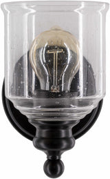 Carwoola Wall Sconces - Clearance - Ornate Home