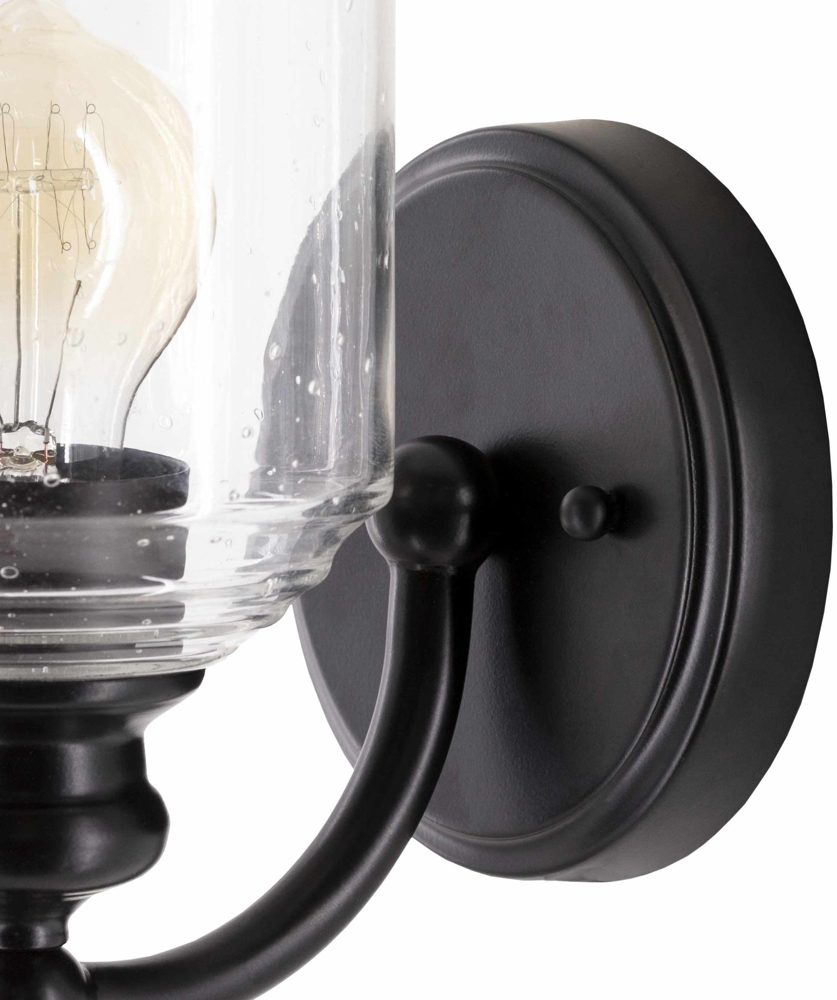 Carwoola Wall Sconces - Clearance - Ornate Home