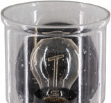 Carwoola Wall Sconces - Clearance - Ornate Home