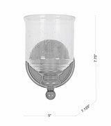 Carwoola Wall Sconces - Clearance - Ornate Home