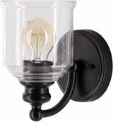 Carwoola Wall Sconces - Clearance - Ornate Home