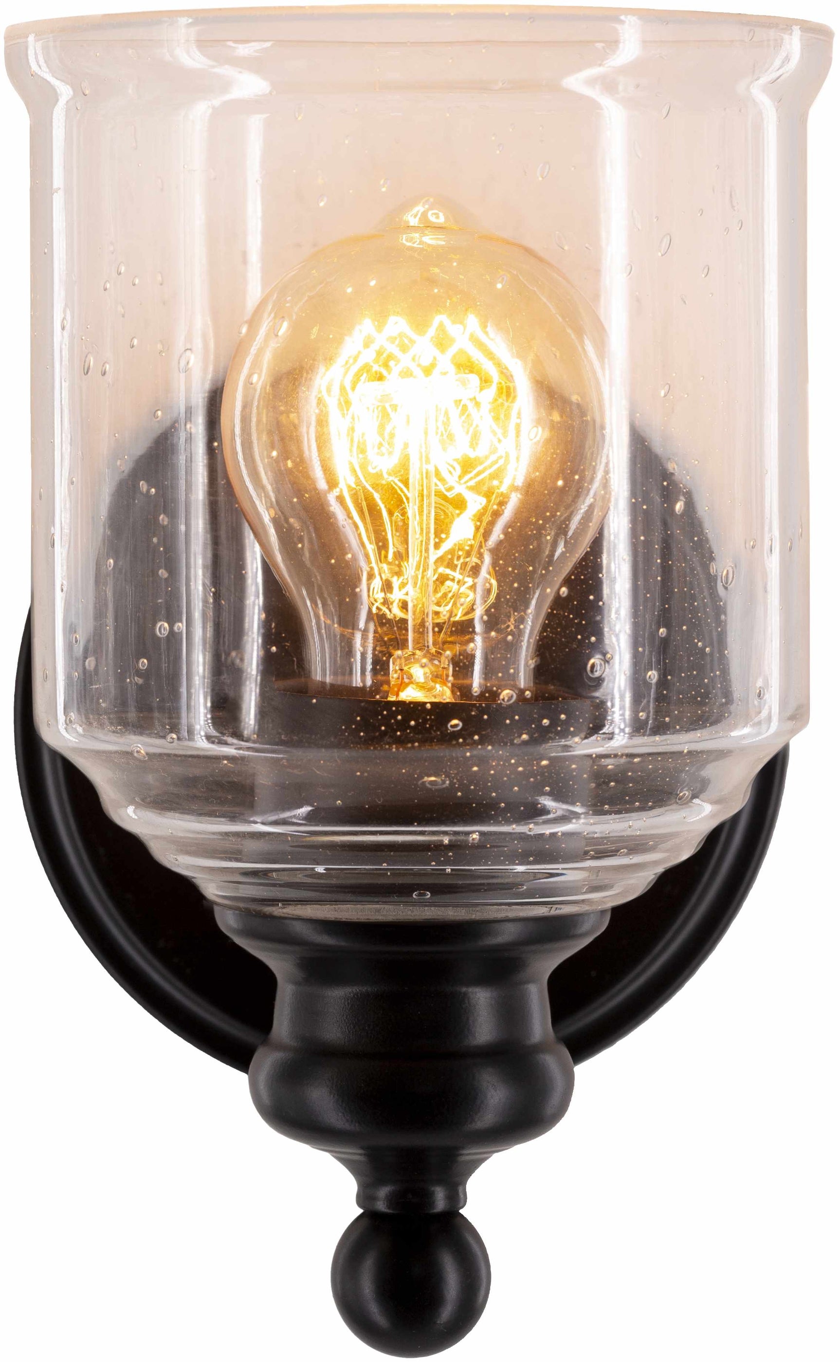 Carwoola Wall Sconces - Clearance - Ornate Home