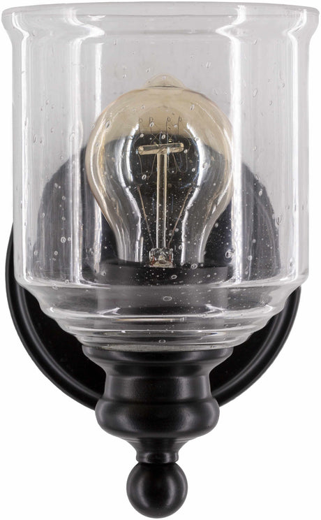 Carwoola Wall Sconces - Clearance - Ornate Home