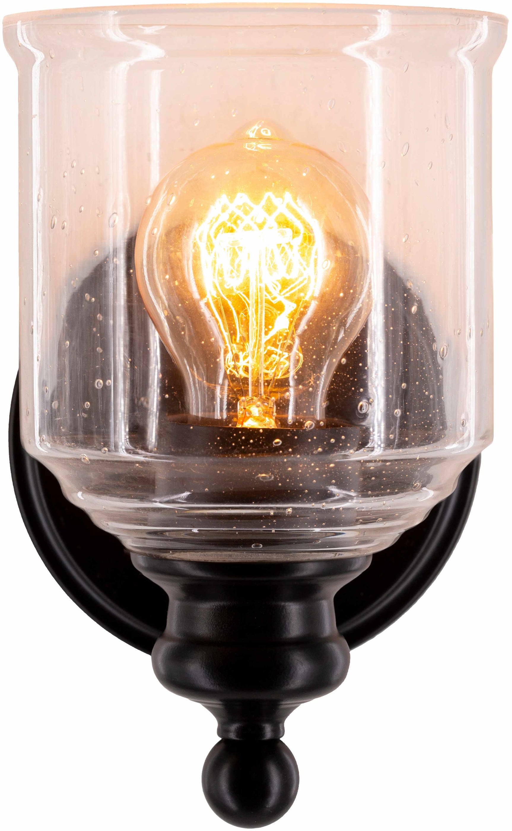 Carwoola Wall Sconces - Clearance - Ornate Home