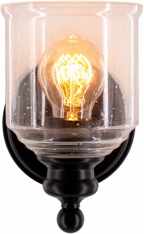 Carwoola Wall Sconces - Clearance - Ornate Home