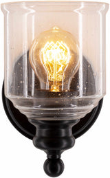 Carwoola Wall Sconces - Clearance - Ornate Home